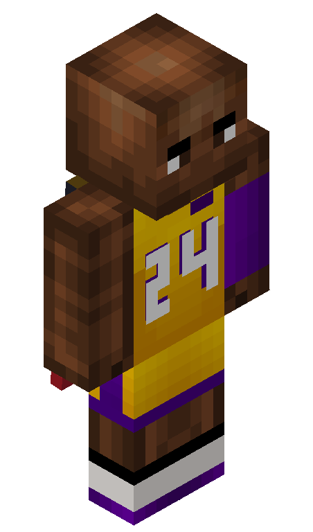 AoNSlaZZ skin - FULLBODY_ISO_FRONT