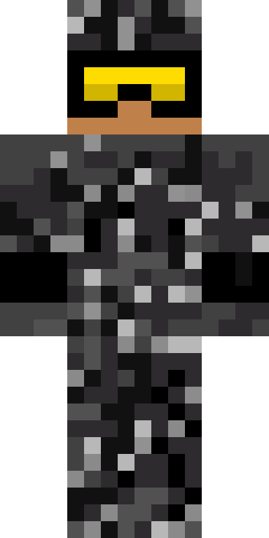 BODY