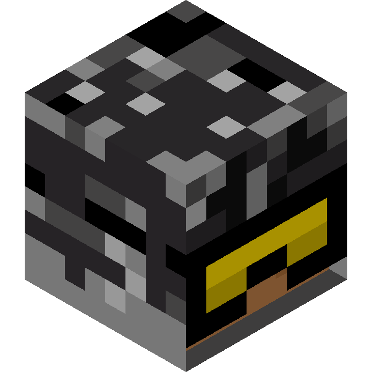 HEAD_ISO