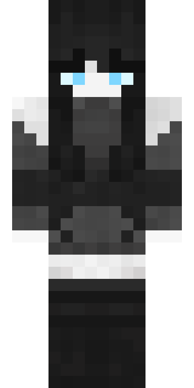 BODY
