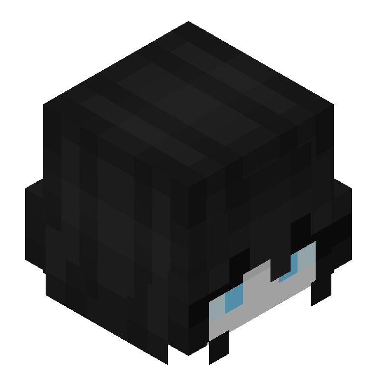 HEAD_ISO
