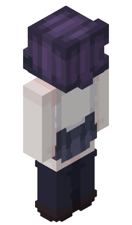 FULLBODY_ISO_BACK