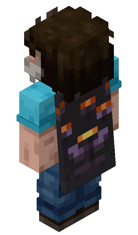 FULLBODY_ISO_BACK
