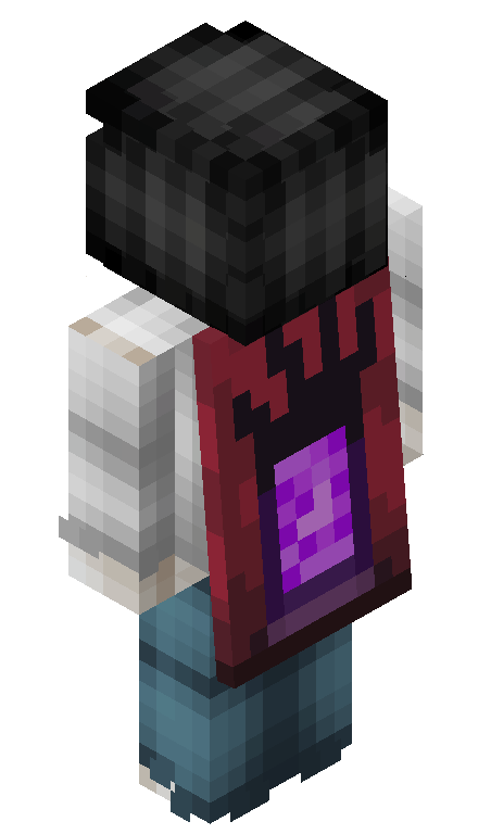 FULLBODY_ISO_BACK
