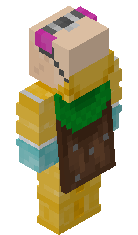 FULLBODY_ISO_BACK