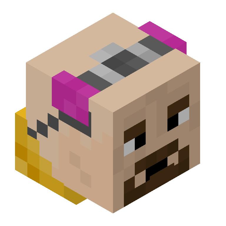 HEAD_ISO