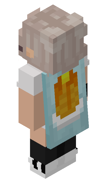 FULLBODY_ISO_BACK