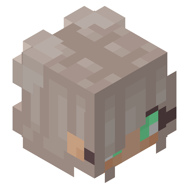 HEAD_ISO
