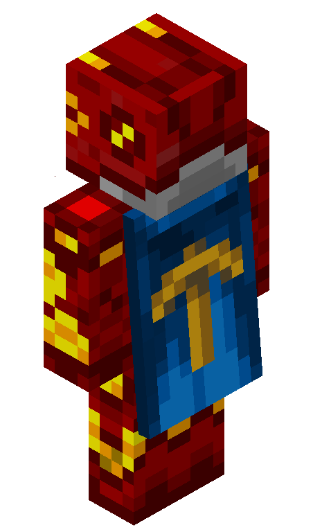 FULLBODY_ISO_BACK