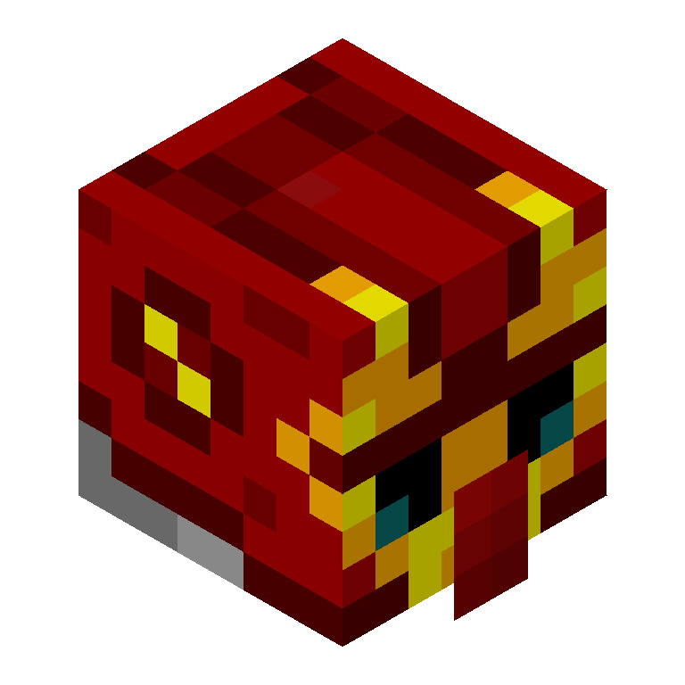 HEAD_ISO