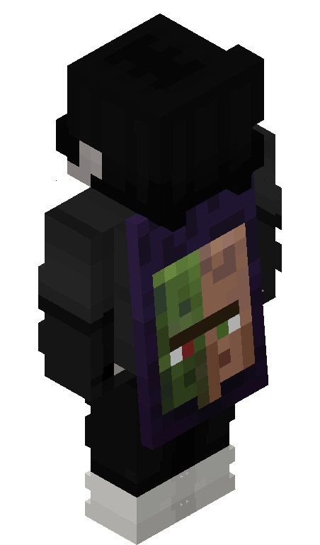 FULLBODY_ISO_BACK