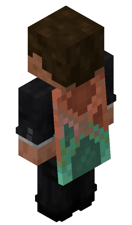 FULLBODY_ISO_BACK