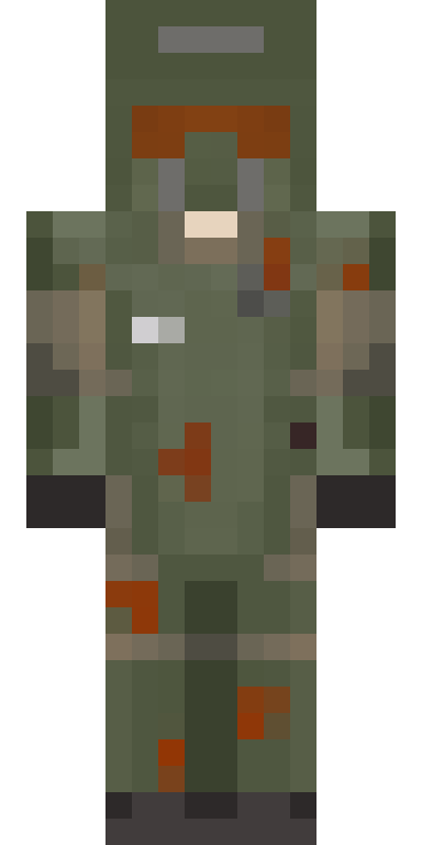 BODY