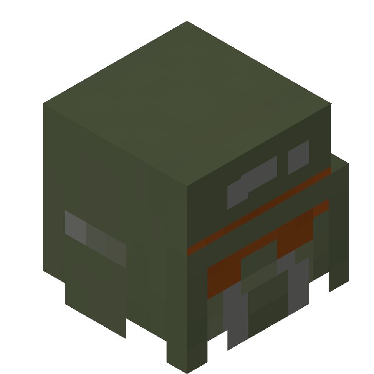 HEAD_ISO