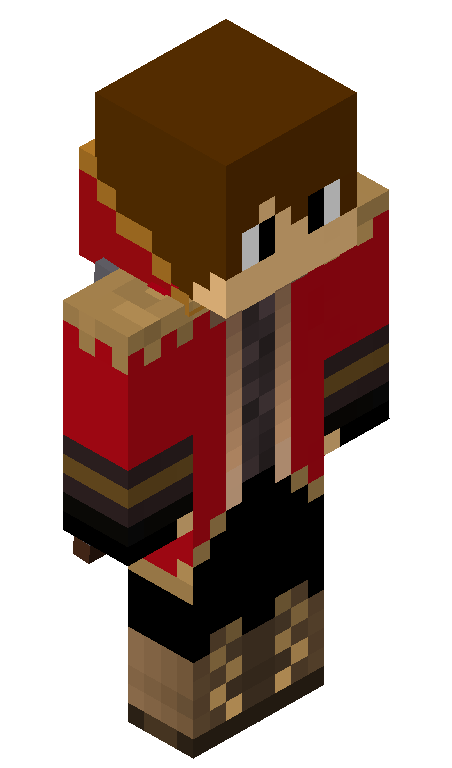 Apotheose_ skin - FULLBODY_ISO_FRONT