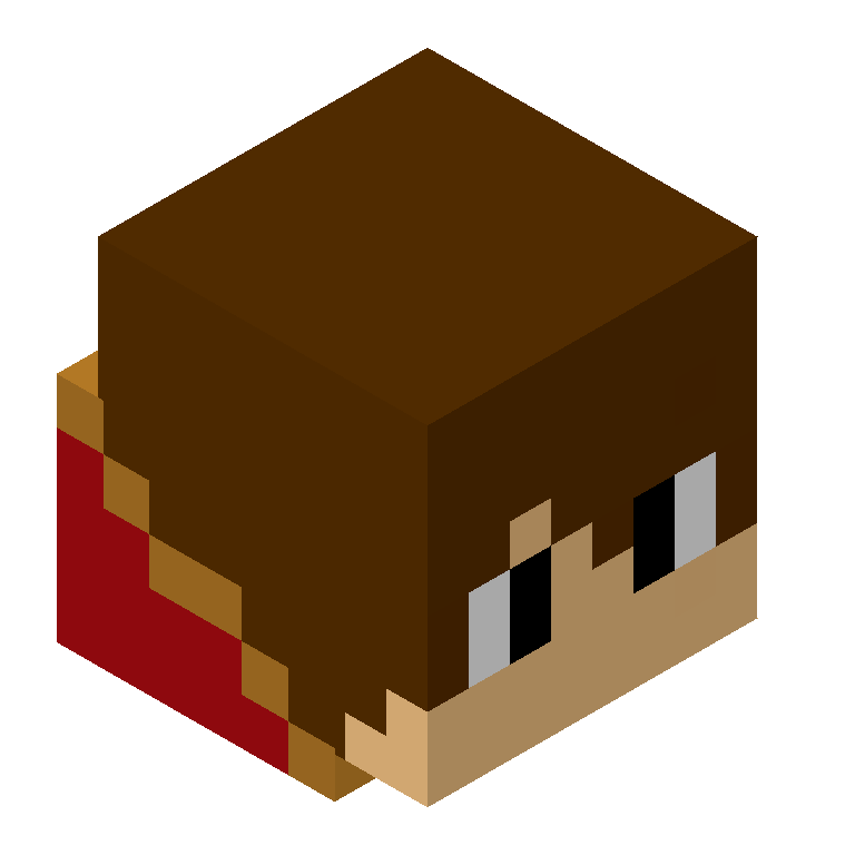 HEAD_ISO