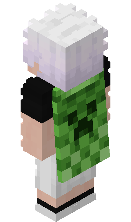 FULLBODY_ISO_BACK