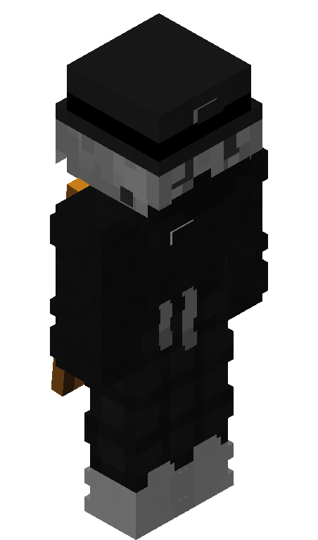 ApparentlyAustin skin - FULLBODY_ISO_FRONT