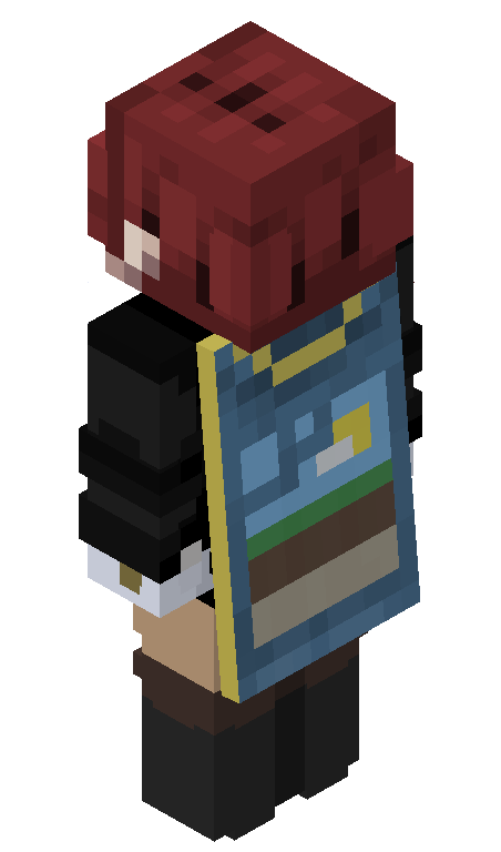 FULLBODY_ISO_BACK
