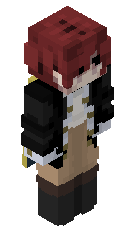 Aqmd skin - FULLBODY_ISO_FRONT