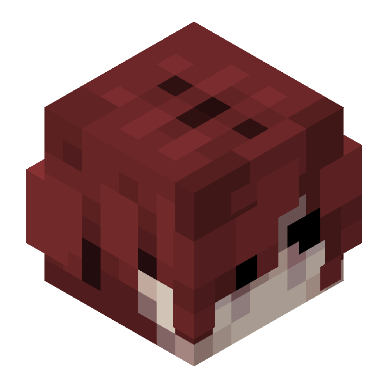 HEAD_ISO