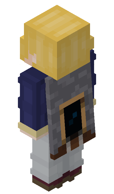 FULLBODY_ISO_BACK