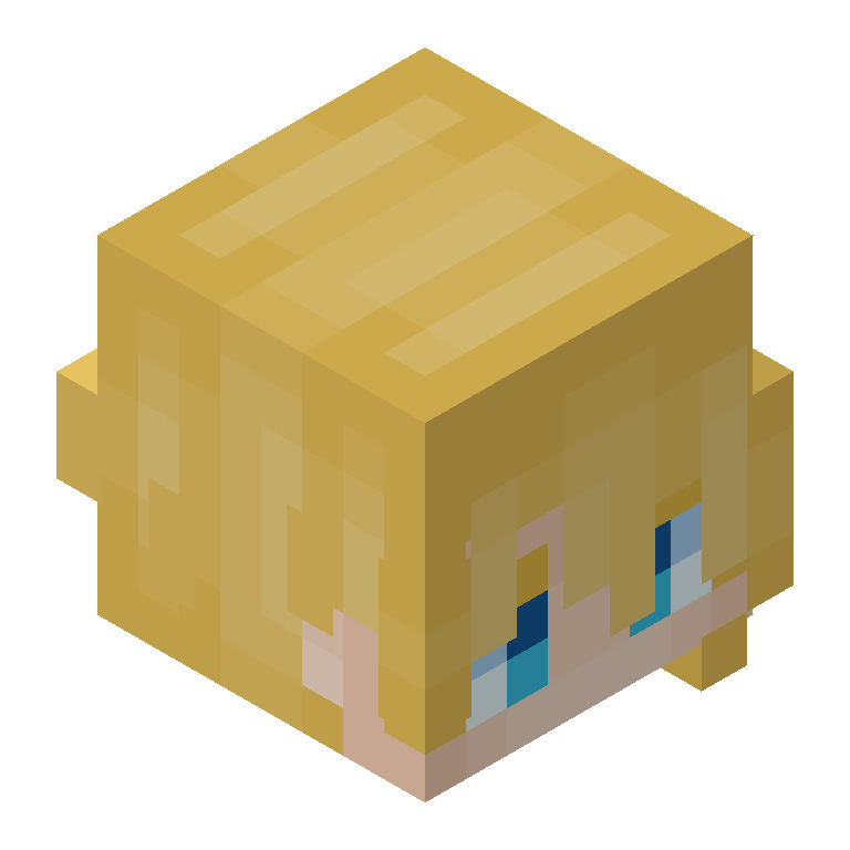 HEAD_ISO