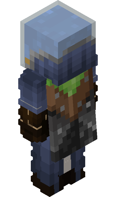 FULLBODY_ISO_BACK