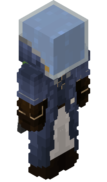 Aquabey_ skin - FULLBODY_ISO_FRONT
