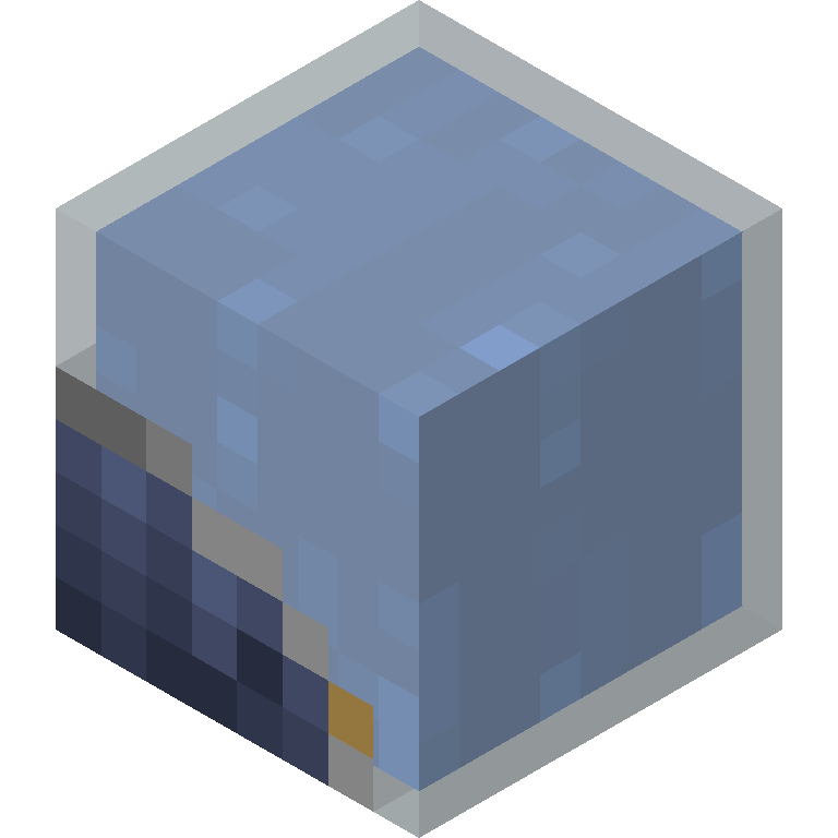 HEAD_ISO