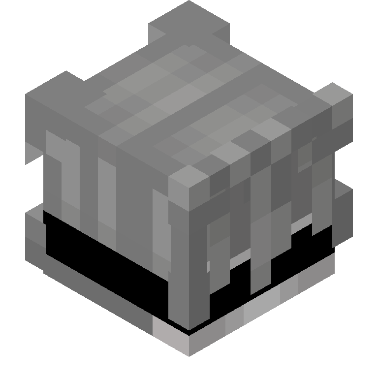 HEAD_ISO
