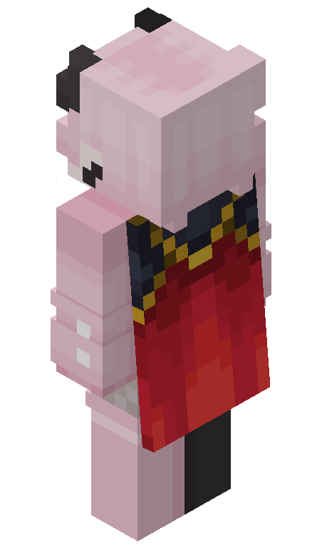 FULLBODY_ISO_BACK