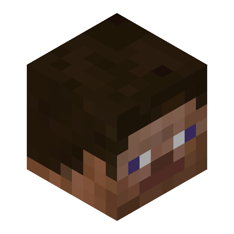 HEAD_ISO