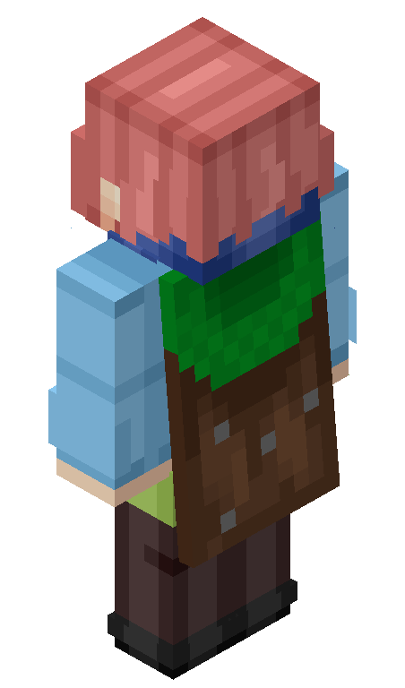 FULLBODY_ISO_BACK