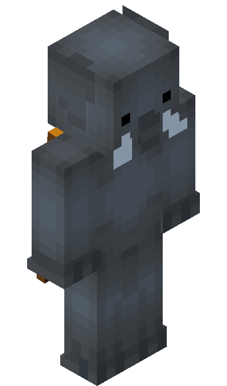 Aqueous_Curve900 skin - FULLBODY_ISO_FRONT