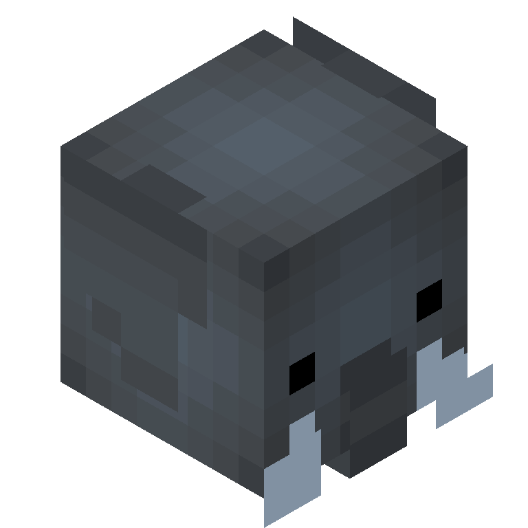 HEAD_ISO