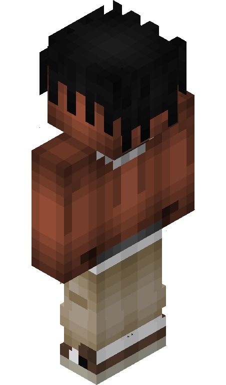 FULLBODY_ISO_BACK
