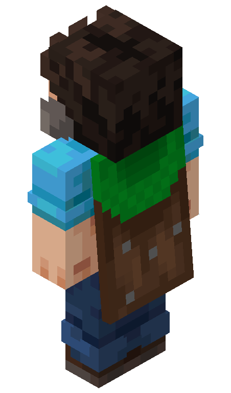 FULLBODY_ISO_BACK