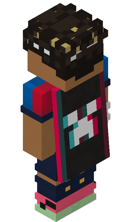 FULLBODY_ISO_BACK