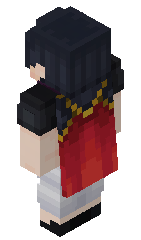 FULLBODY_ISO_BACK