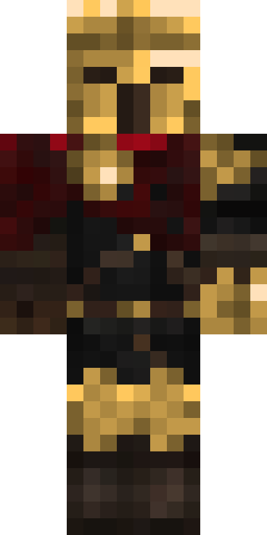 BODY