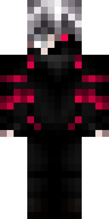 BODY
