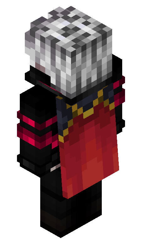 FULLBODY_ISO_BACK