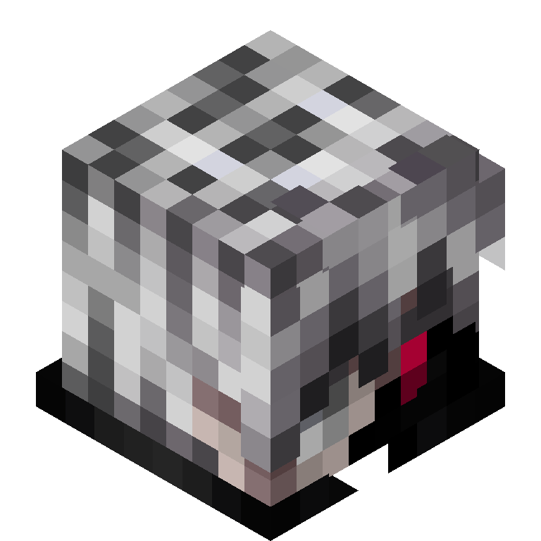 HEAD_ISO