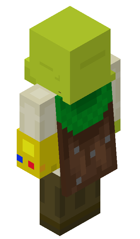 FULLBODY_ISO_BACK