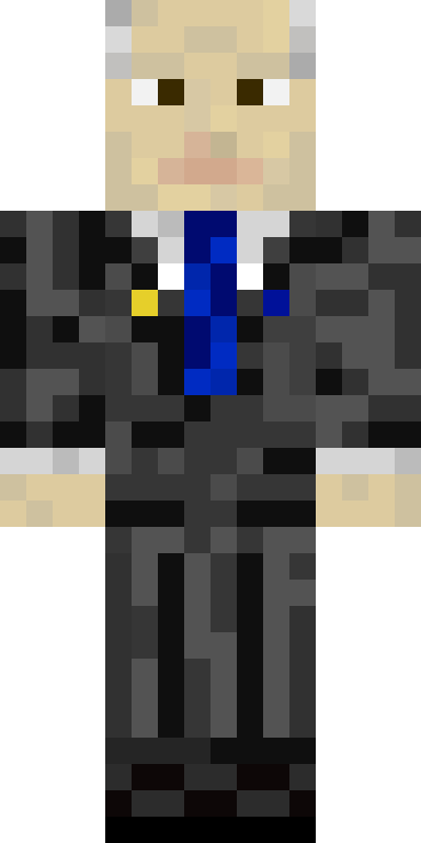 BODY