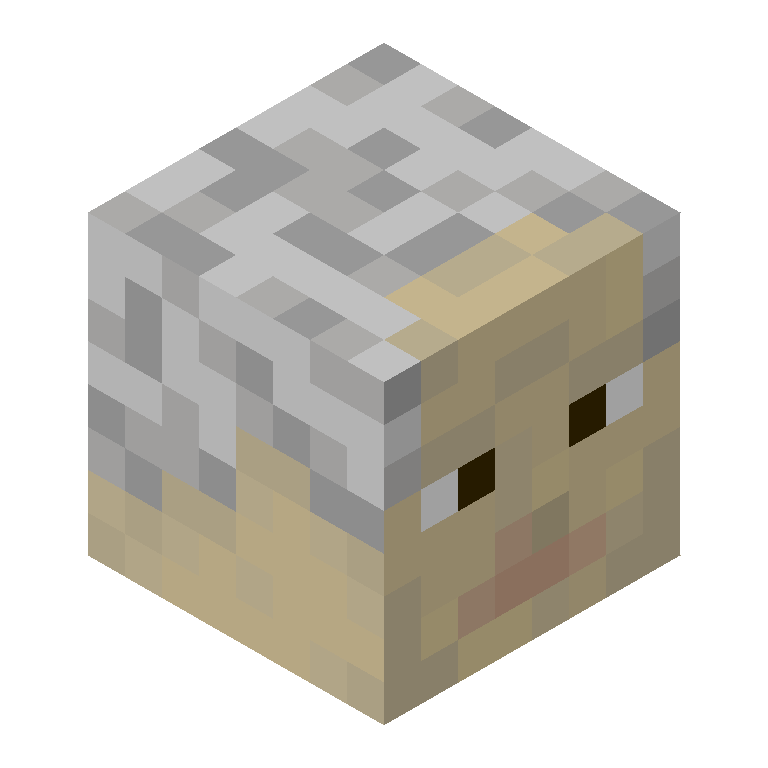 HEAD_ISO