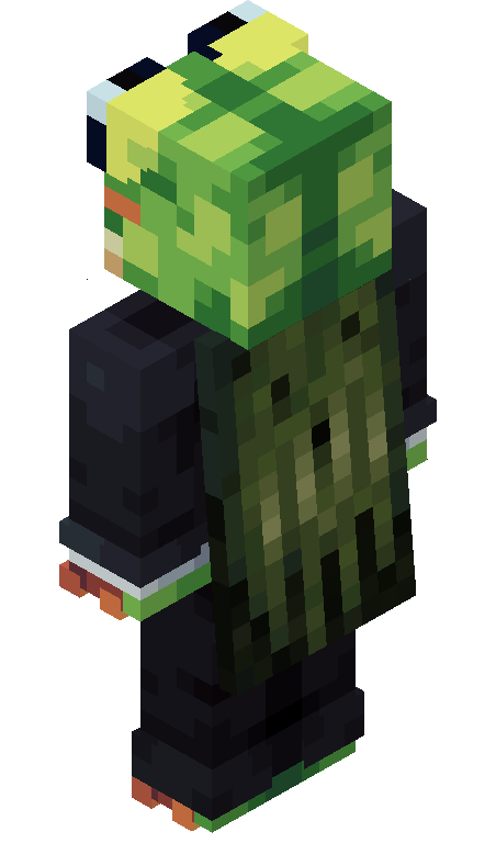 FULLBODY_ISO_BACK