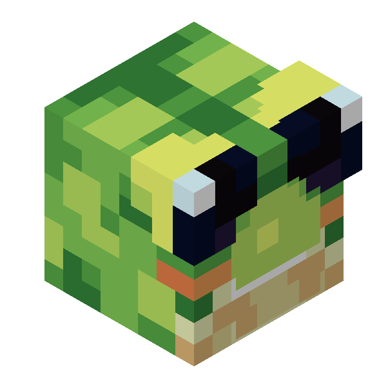 HEAD_ISO