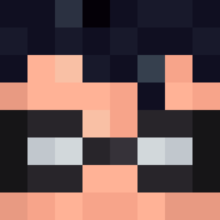 FACE
